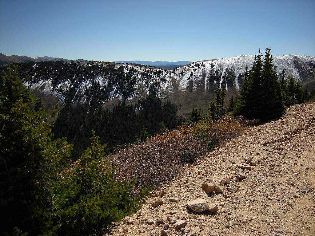 fall09 028
